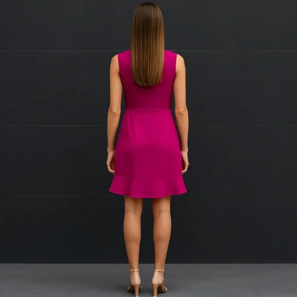 YULIANA - Imagen 2