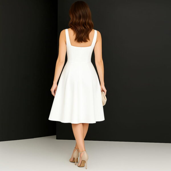 BRIANA - Imagen 2