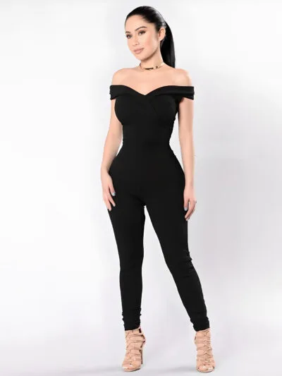 DALIT