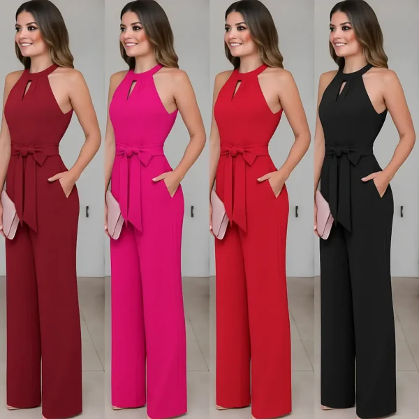 LETICIA - Imagen 2