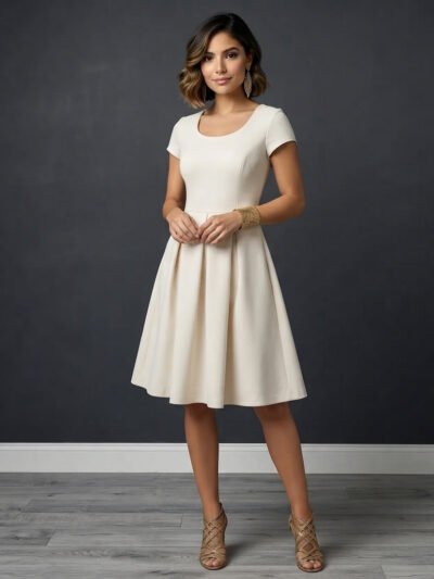 HANNA
