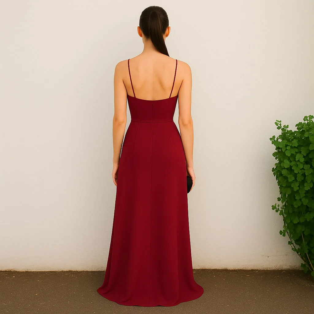 ORIANA - Imagen 2