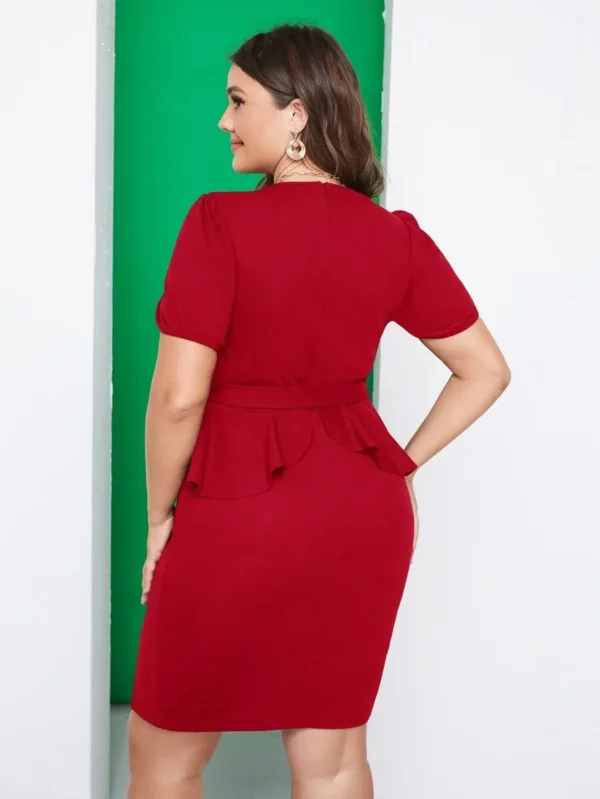 ANETTE - Imagen 3