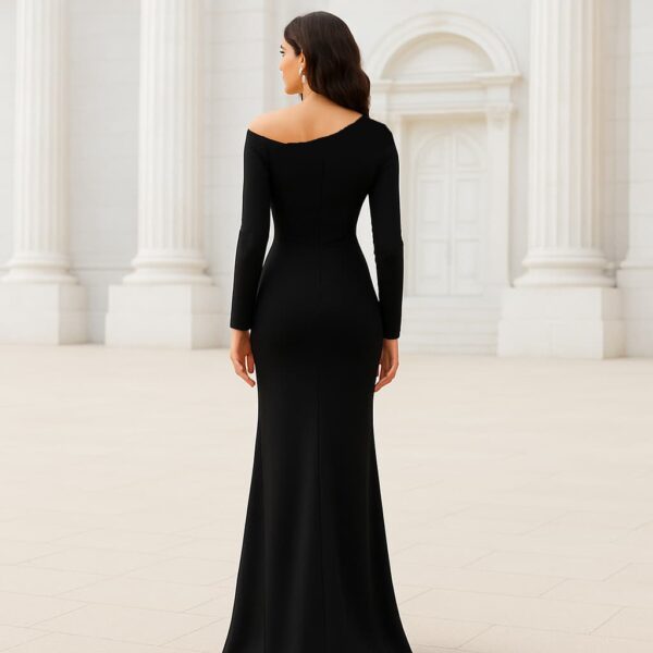 ANGELICA - Imagen 2