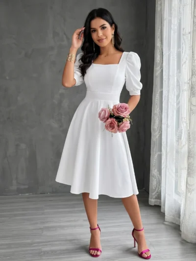 CARMEN