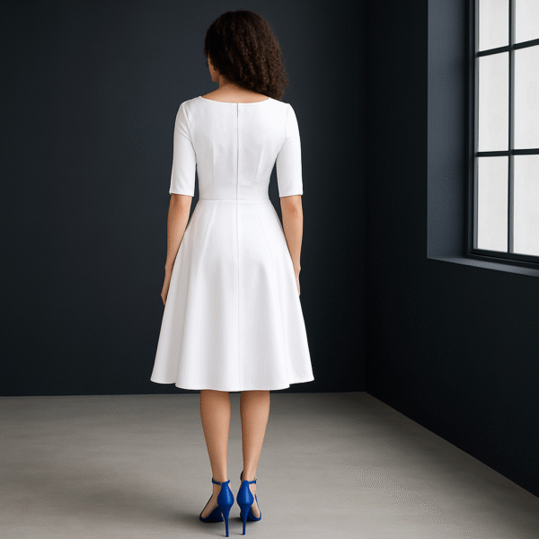 CHANEL - Imagen 3
