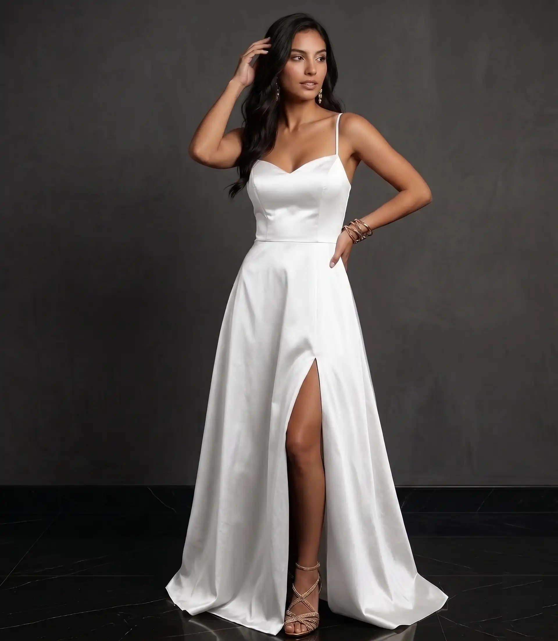 CRIS - Imagen 3
