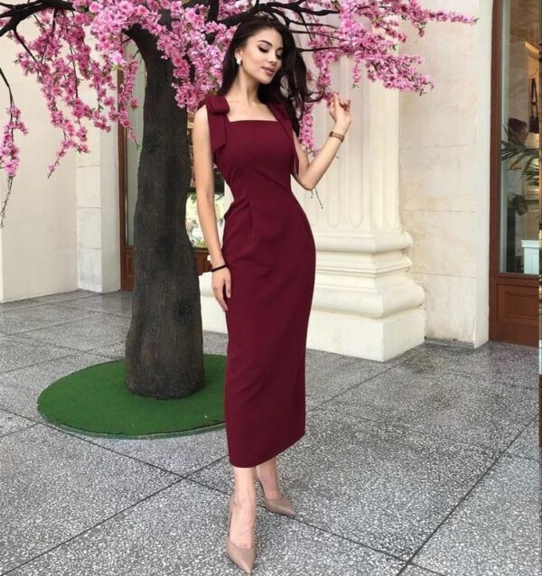 ELOISA