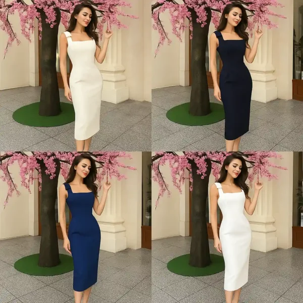 ELOISA - Imagen 2