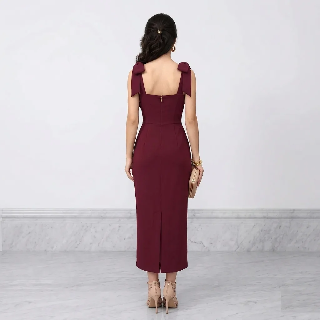 ELOISA - Imagen 2
