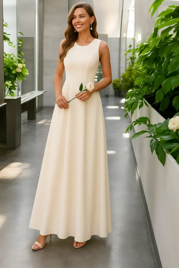 GINA - Imagen 4