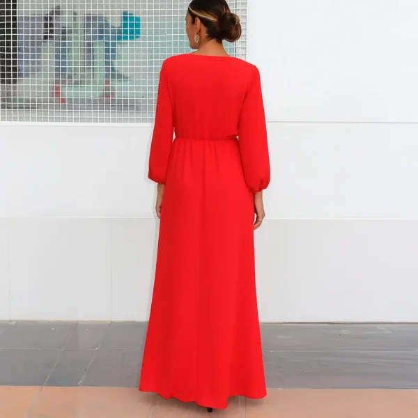 GRACIELA - Imagen 2
