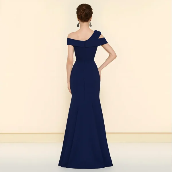 INES - Imagen 2