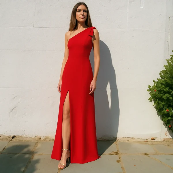 LINA