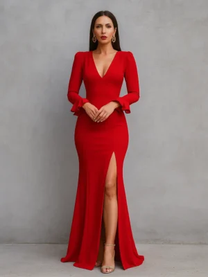 LUCIA