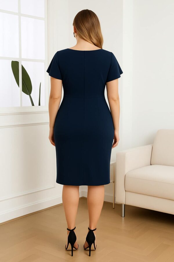 MADONA - Imagen 2