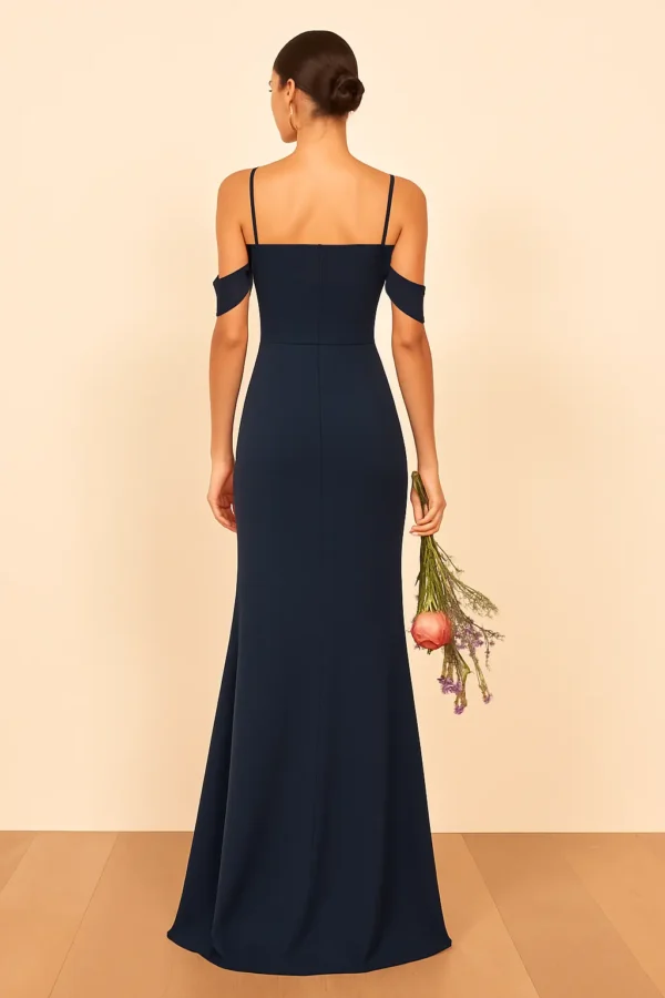 MARLENE - Imagen 2