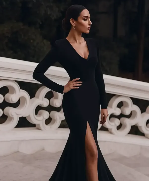 MILENA - Imagen 2