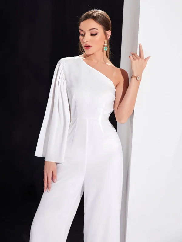 NICOLE - Imagen 2