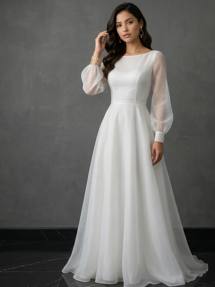 NINFA