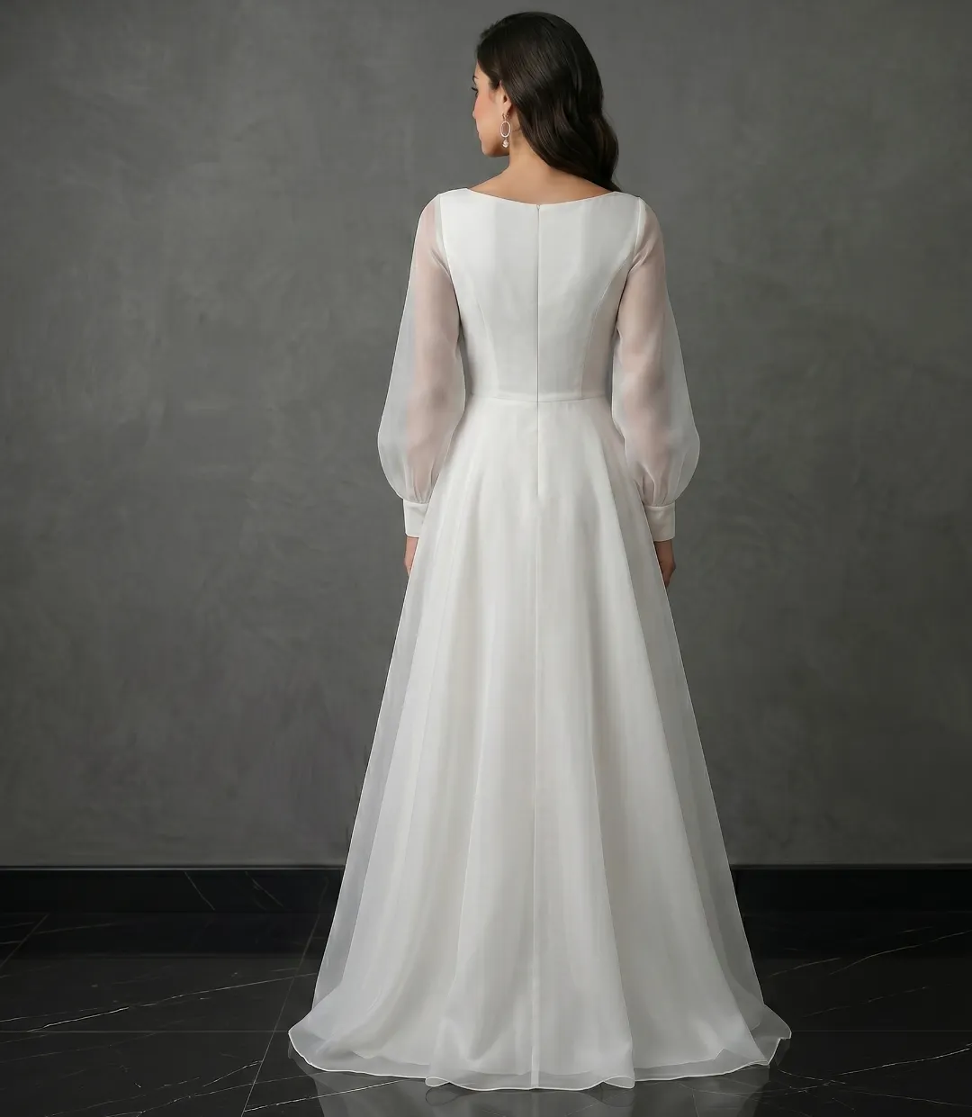 NINFA - Imagen 2