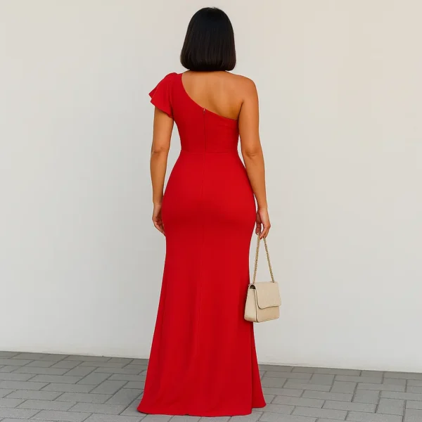 ROSA - Imagen 2