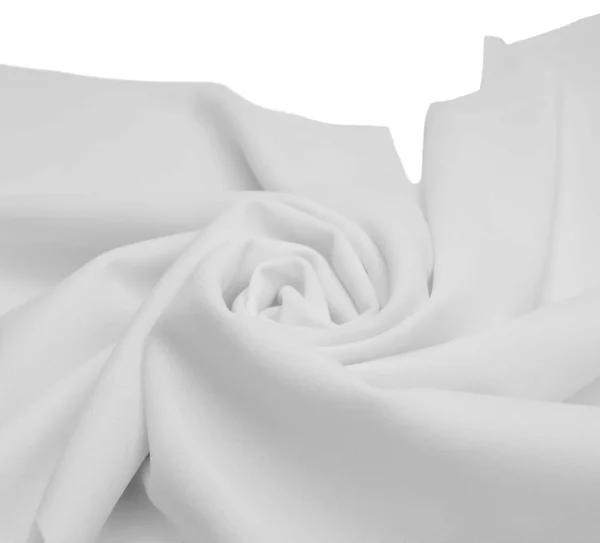 ELOISA - Imagen 5