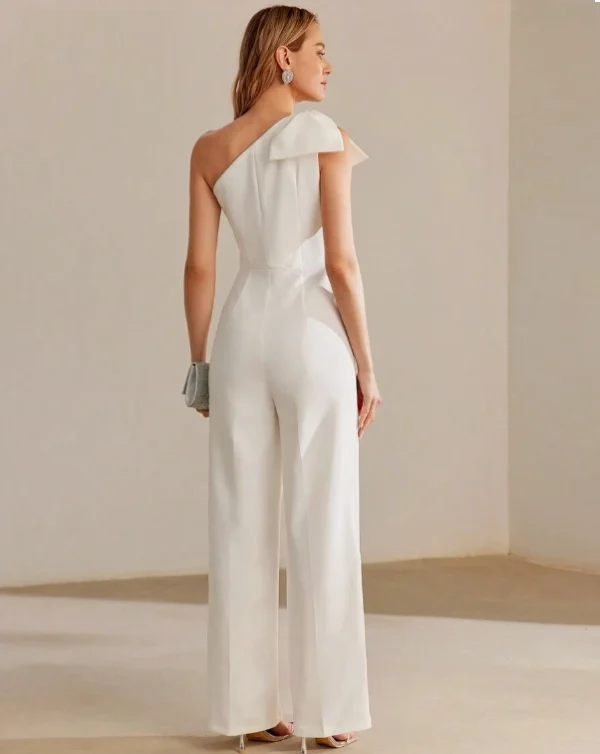 FLAVIA - Imagen 2