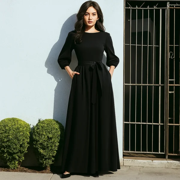 URSULA - Imagen 4