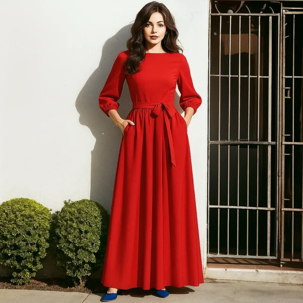 URSULA - Imagen 5