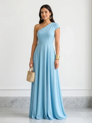 VERDAD