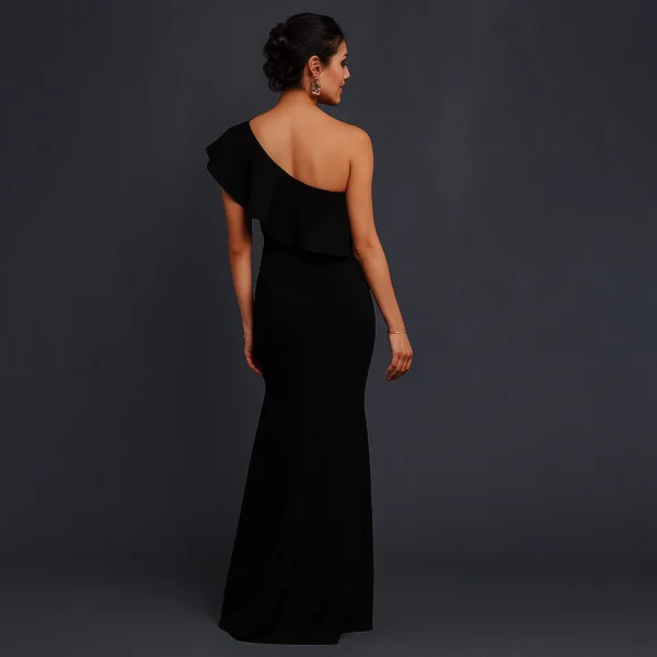 GALA - Imagen 2