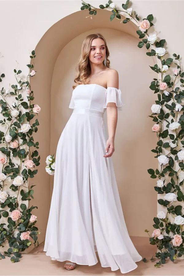 MAGDALENA - Imagen 2