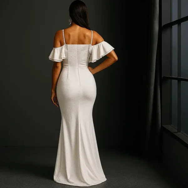 JULIETA - Imagen 2