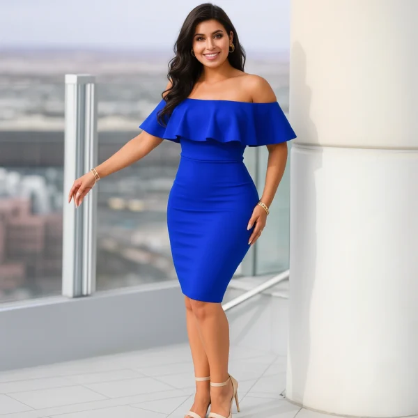 ISABEL
