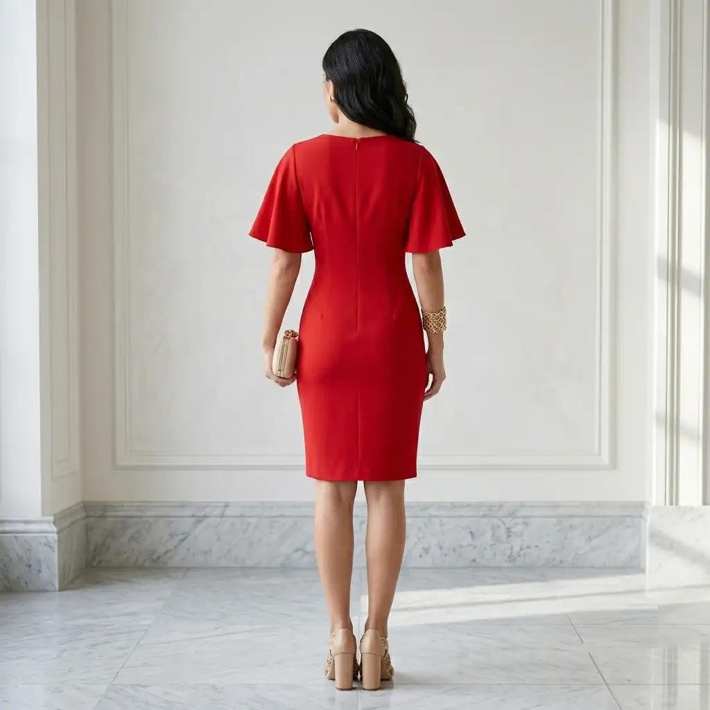 KENDA - Imagen 3
