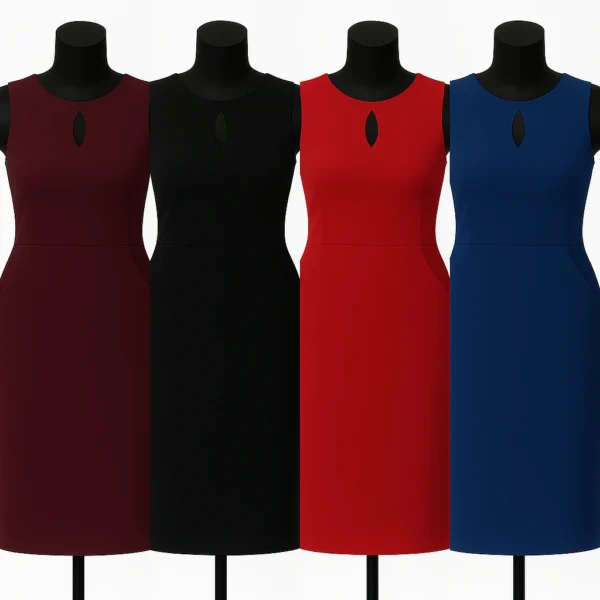 LORENZA - Imagen 2