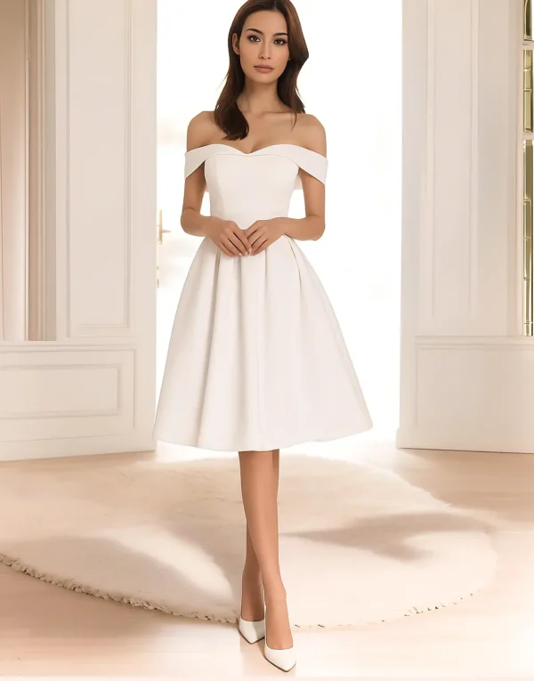 MANUELA - Imagen 2