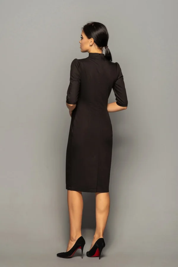 TERESA - Imagen 3