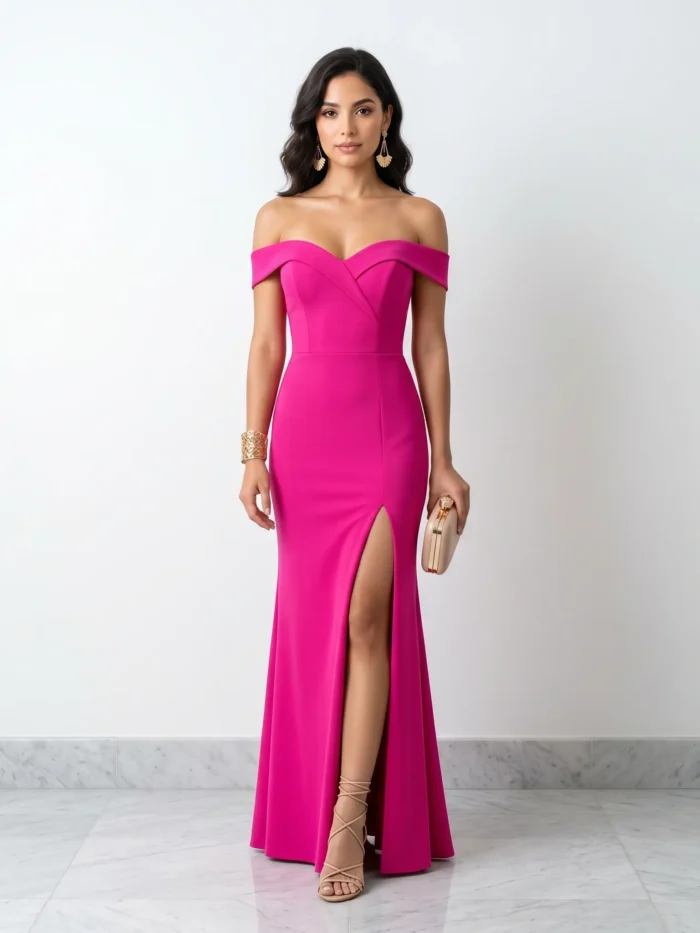 FUSCIA