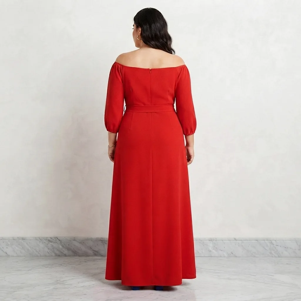 AGATHA - Imagen 3
