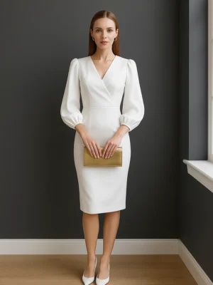 ELEGANTE
