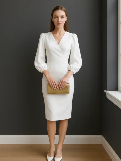 ELEGANTE