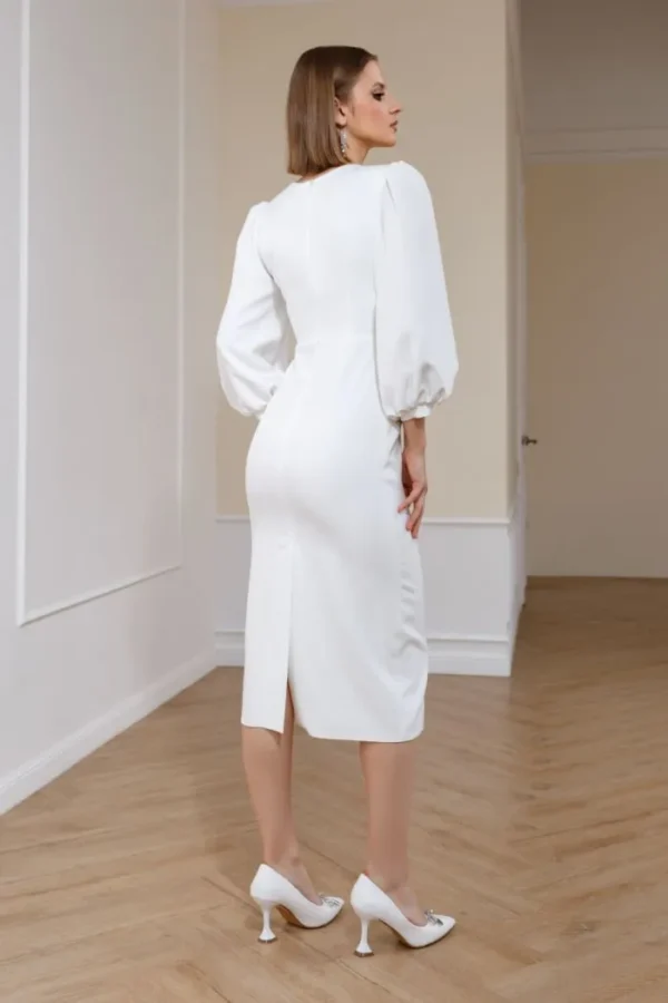 ELEGANTE - Imagen 2