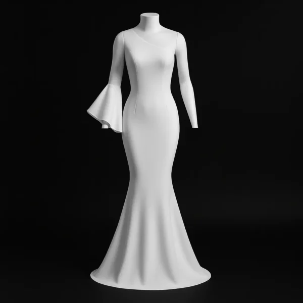 HELVIA - Imagen 4