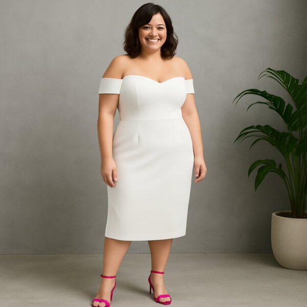 QUIANA - Imagen 3