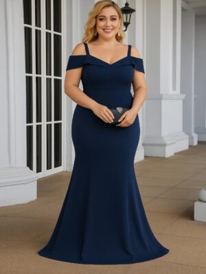 ROSALINDA