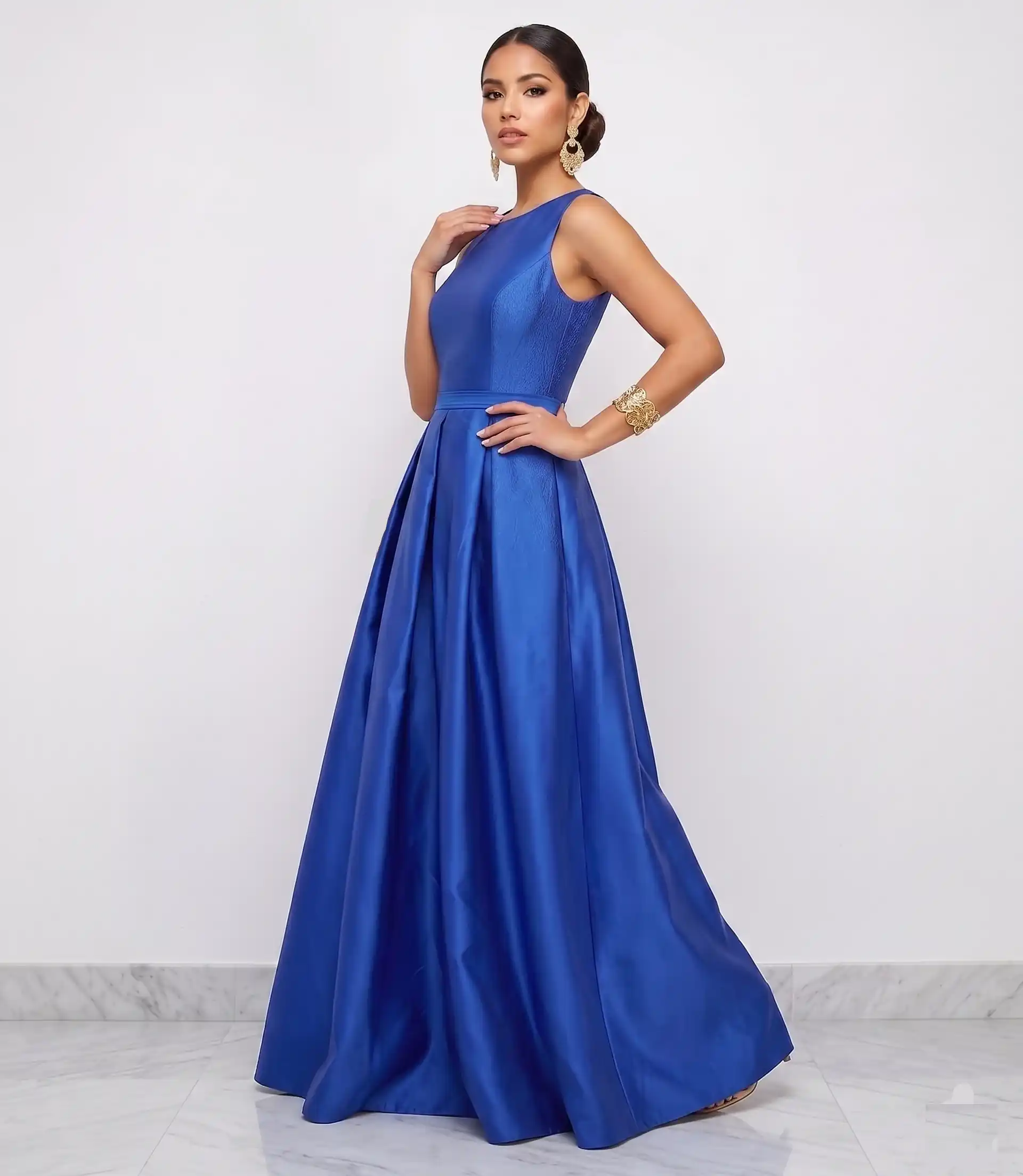 JOSELIN - Imagen 2