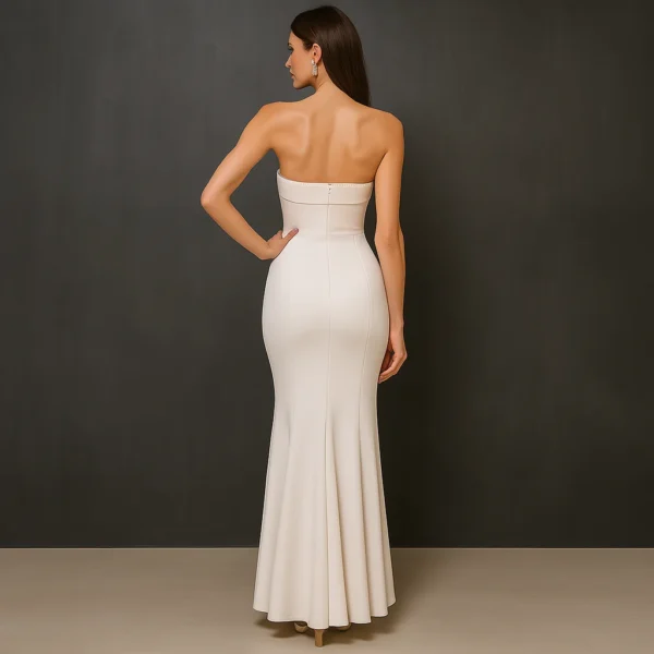 CALMADA - Imagen 2