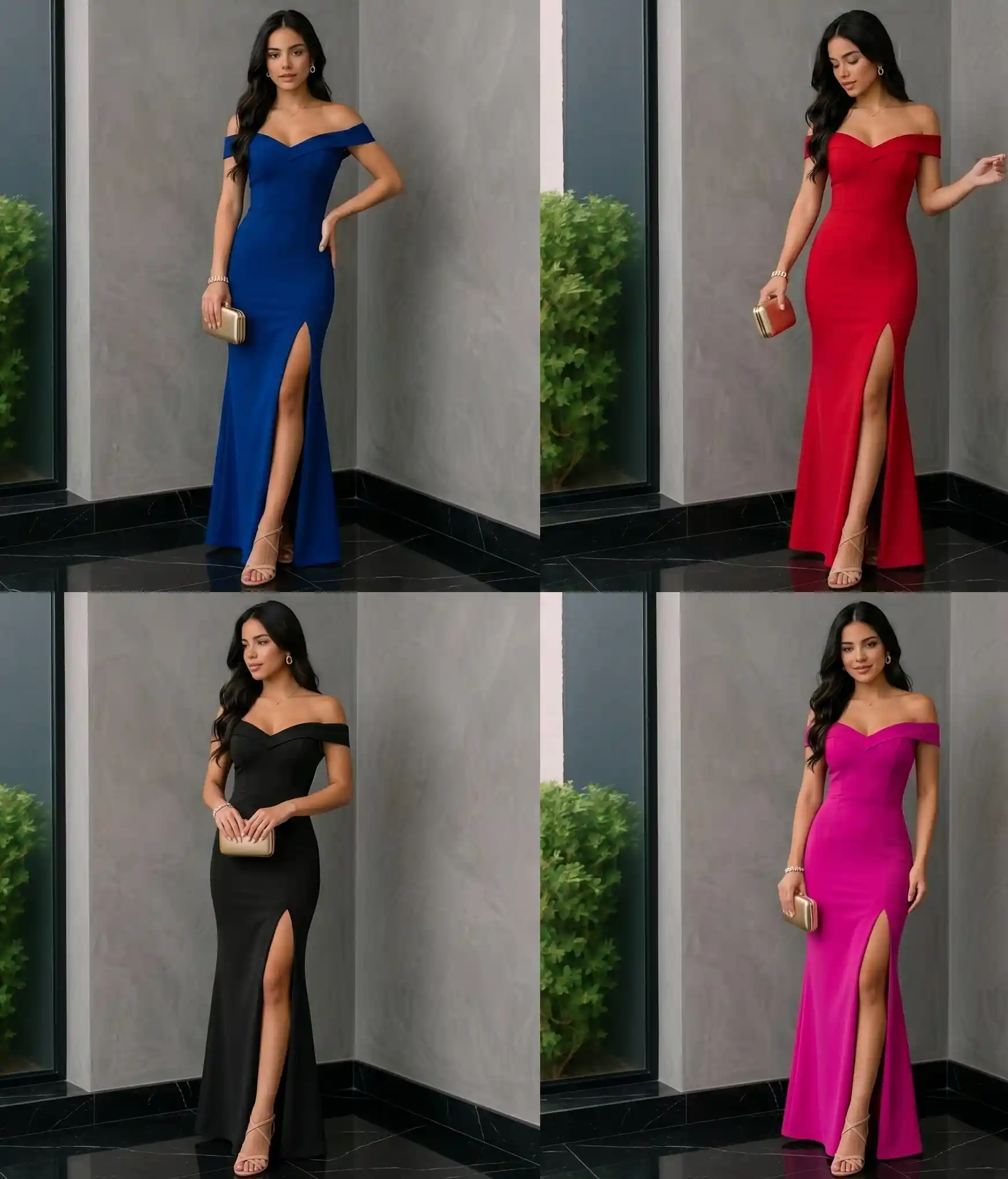 LOREN - Imagen 2